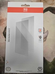 screen protectors switch 2